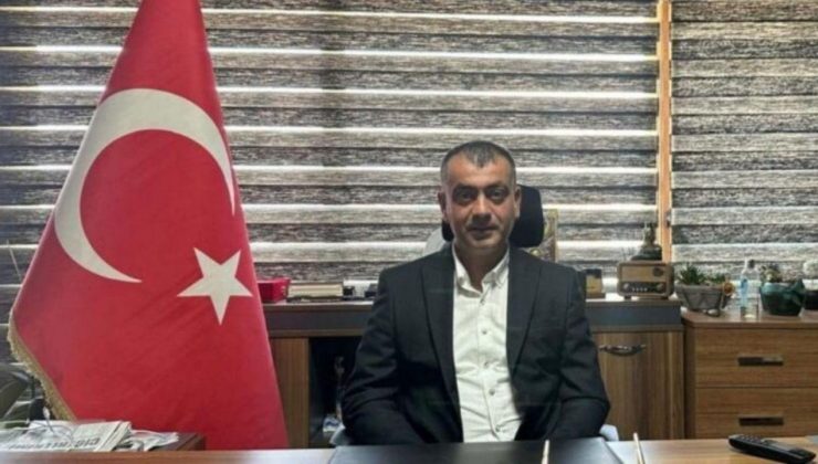 Düzce Gazeteciler Cemiyeti Başkanı Hakan Çakır’dan Miraç Kandili Mesajı