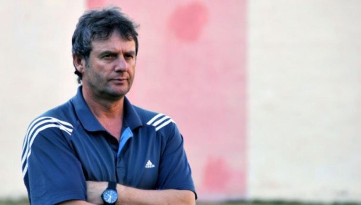 Kırmızı-Lacivertliler İncedal’a Emanet