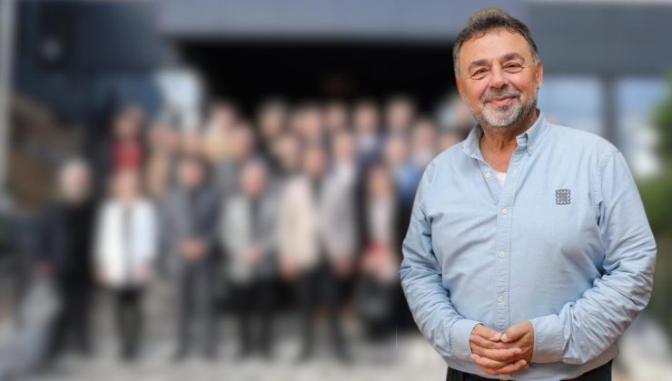 Yerel Televizyon Yayınında Dile Getirilen Sözler Tartışma Yarattı