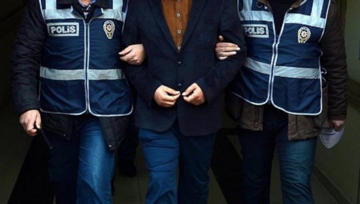 Düzce Dahil 17 İlde Siber Dolandırıcılık Operasyonu: Çok Sayıda Şüpheli Gözaltında