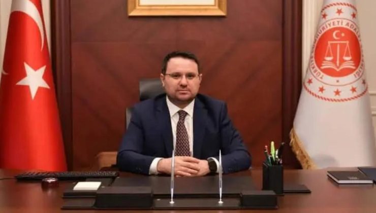 Avukat Zorunluluğu Gayrimenkul Satışlarına Geliyor