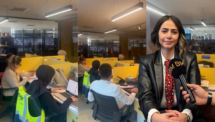 İş Güvenliği Uzmanlarından 28 Nisan Mesajı: “Güvenlik Bir Maliyet Değil, Hayat Kurtaran Yatırımdır”