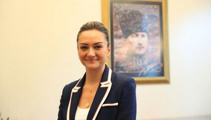 Düzceli Kadriye Kasapoğlu Tahliye Edildi: İBB Soruşturmasında Yeni Gelişme