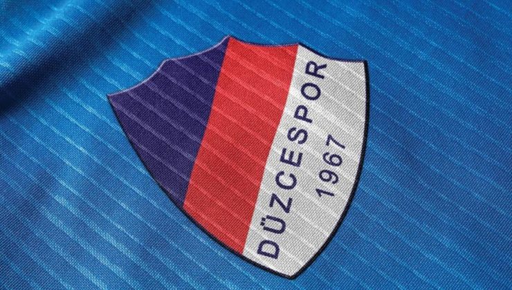 Düzcespor Kongresi 30 Nisan’da Yapılacak