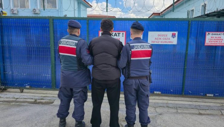 Düzce’de Bir Haftada 137 Olay: Yüzde 99’u Aydınlatıldı